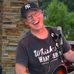 John Piontek - Facebook