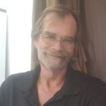 John Piontek - @john.ni.se - Instagram
