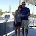 John Piontek - Facebook