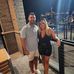 John Piontek - Facebook