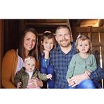 John Piontek - @piontek.john - Instagram