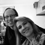 John Piontek - @jrtap2001 - Instagram