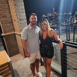John Piontek - @johnpiontek - Instagram