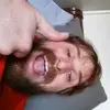 johnnapiontek3 - @johnnapiontek3 - TikTok