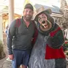 johnnapiontek - @johnnapiontek - TikTok