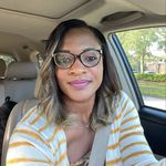Salina Danielle Johnson Piontek - @salinajohnsonpiontek - Instagram