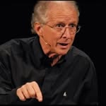 john piper - @johnspiperlovesworld - Instagram