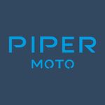John Piper - @pipermoto - Instagram