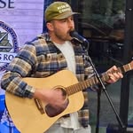 John Piper - @johnpipermusic - Instagram