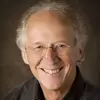 John Piper - @johnstephenpiper - TikTok