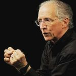 John piper - @johnstephenpiper_ - Instagram