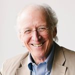 John Piper - @johnstephenpiper - Instagram