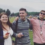 John Piper - @johnpiper23 - Instagram