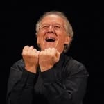 John Piper - @johnpiper78 - Instagram