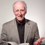 John Piper - @psrjohnpiper - Instagram