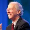 John Piper - @john.piperbackup - TikTok