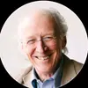 John Piper - @johndpiper - TikTok