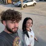 John Piper - @johnpip3r - Instagram