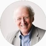 𝕁𝕠𝕙𝕟 ℙ𝕚𝕡𝕖𝕣 - @pastorjohnpiper45 - Instagram