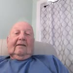 John Piper - @johnpiper510 - Instagram