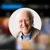 John Piper - @johnstephenpiper46 - TikTok