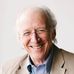 John Piper - Facebook