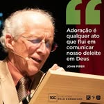 john piper - @johnpiper70 - Instagram