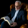 John Piper - @johnstephenpiper4 - TikTok