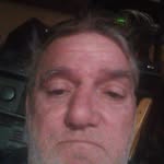 John Piper - @johnpiper452 - Instagram