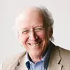 John Piper - @johnpiper47 - TikTok