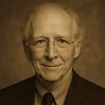 John Piper Brasil - @johnpiper_brasil - Instagram