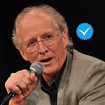 John Piper Brasil - @johnpiperbrasil - Instagram