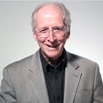 John Piper Brasil 🇧🇷 - @jonhpiperbrasil - Instagram