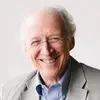 John Piper - @johnstephen_piper - TikTok