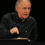 John Piper Frases - @johnpiperfrases - Instagram
