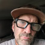John Piper Watters - @johnpiperwatters - Instagram