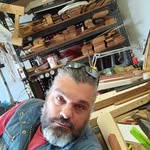 John Piperidis - @piperidisjohn - Instagram