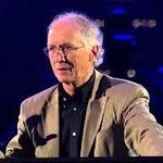 Pastor John Piper - @john_piperfanpage - Instagram