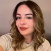 Piper Johnson | SAHM - @piperrrjohnson - TikTok