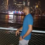 Jean Rosnel Joseph - @johnpipo18 - Instagram