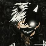 john - @john.pipo2005 - Instagram