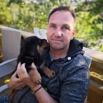 John Nielsen - @johnpiponielsen - Instagram