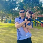 John Paul Hernandez - @johnpipool - Instagram
