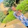 John Pipo - @johnpipo8 - TikTok