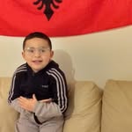 JOHN_PIPO - @gjon_heburr - Instagram