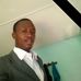 John Pipo - Facebook