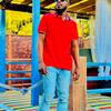 john pipo - @johnpipojeanpierre - TikTok
