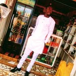 John pipo - @pipo_john - Instagram