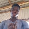 John pipo - @john.pipo4 - TikTok