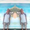 john pipo - @johnpipi80 - TikTok